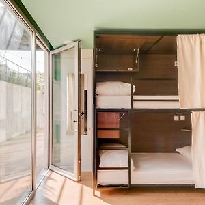 Gemenschappelijk Kamer